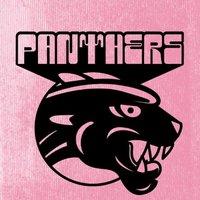 Event  Listing - Product images (2026) (52)