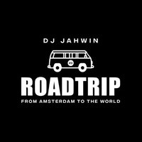 Event  Listing - Product images (2026) (69)