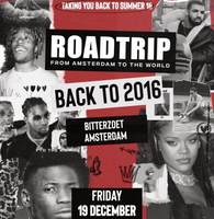 Screenshot 2025-12-08 at 10.48.53