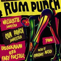 Event  Listing - Product images (2026) (51)