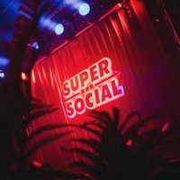 super social 19+