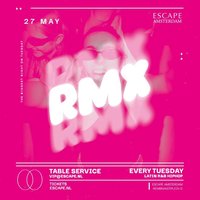 RMX-every-tuesday-club-escape (3)