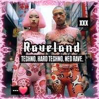 raveland