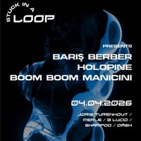 Event  Listing - Product images (2026) (39)