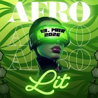 Event  Listing - Product images (2026) (9)