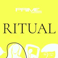 Screenshot 2025-12-02 at 12.01.05