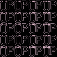 Club Up