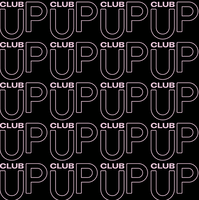 Screenshot 2026-03-24 111726