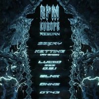 Event  Listing - Product images (2026) (65)