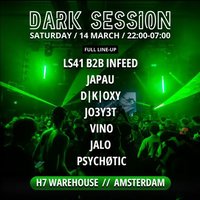 Event  Listing - Product images (2026) (66)