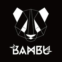 Event  Listing - Product images (2026) (57)