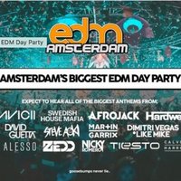 Event  Listing - Product images (2026) (61)