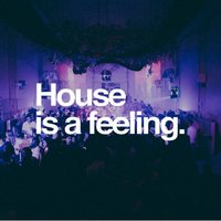 Event  Listing - Product images (2026) (17)