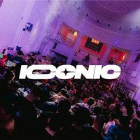 Event  Listing - Product images