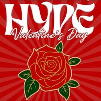 Event  Listing - Product images (2026) (72)