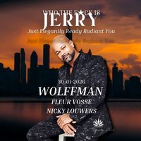 Event  Listing - Product images (2026) (74)