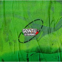 Event  Listing - Product images (2026) (42)