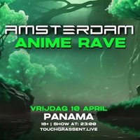 Event  Listing - Product images (2026) (53)