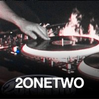 Event  Listing - Product images (2026) (72)