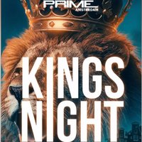 Event  Listing - Product images (2026) (31)