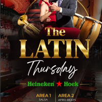 Event  Listing - Product images (2026)-23