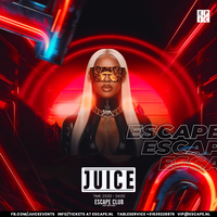 Juice-1000px