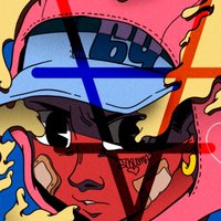 Event  Listing - Product images (2026) (11)