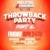 Event  Listing - Product images (2026) (67)