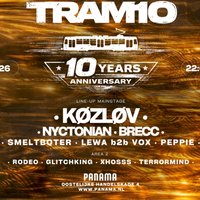 Event  Listing - Product images (2026) (22)