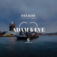 Event  Listing - Product images (2026) (23)