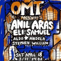 Event  Listing - Product images (2026) (50)