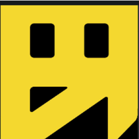 BITTERZOET LOGO