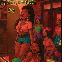 Event  Listing - Product images