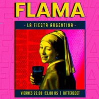 Schermafbeelding 2025-07-14 131125