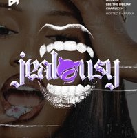 Schermafbeelding 2025-07-14 130135