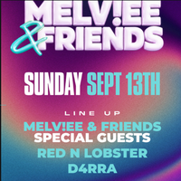 MELVIEE