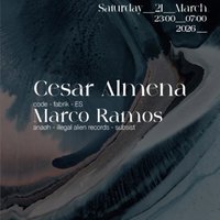 Event  Listing - Product images (2026) (24)