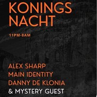 Event  Listing - Product images (2026) (65)