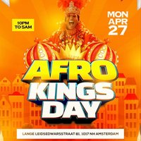 Event  Listing - Product images (2026) (35)