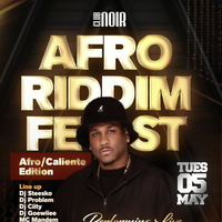 Event  Listing - Product images (2026) (9)