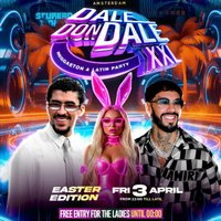 Event  Listing - Product images (2026) (37)