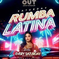 Event  Listing - Product images (2026) (36)