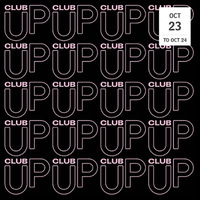 HOUSE OF ZEUS CLUB UP