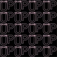 Event  Listing - Product images (2026) (20)