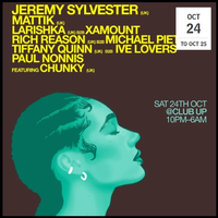 THAT GARAGE SOUND CLUB UP