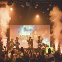 Event  Listing - Product images (2026) (6)