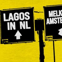 Event  Listing - Product images (2026) (53)