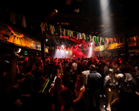 8hsaivlgwkqo8dlo62yjx