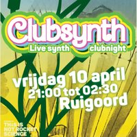 Event  Listing - Product images (2026) (54)