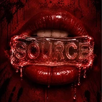 source_halloween_kleiner
